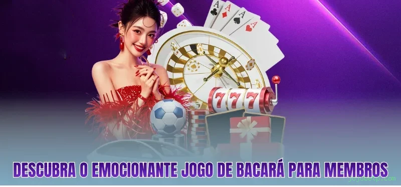 Jogos Instantâneos jojobetp.com